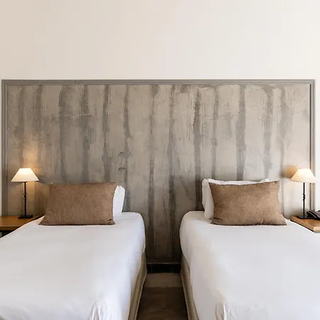 Villa Mansa (Adults Only)-3