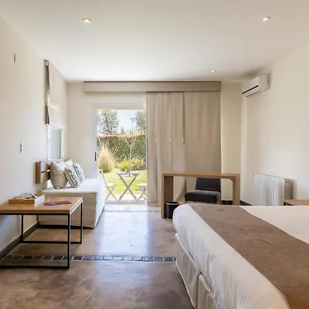 Villa Mansa (Adults Only)-2